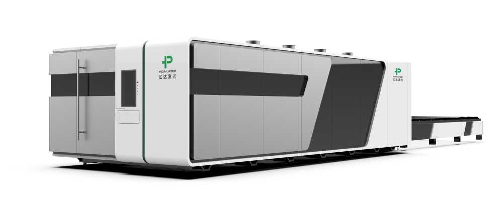 1686023344446938.jpg 6025G.993_看图王.jpg