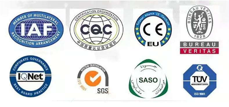 fiber laser cutting machine for iron sheet steel metal fiber laser cutting machine for iron sheet steel metal