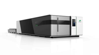 เครื่องตัดเลเซอร์ระดับไฮเอนด์