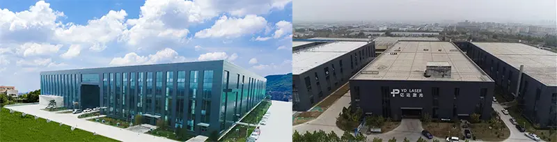 Model CM stainless steel pipe plate fiber laser cutting machine Model CM stainless steel pipe plate fiber laser cutting machine