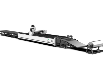   How To Do Laser Cutting Machine Moisture-proof Work